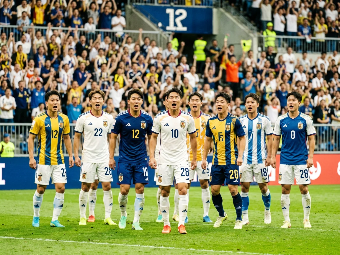 霍伊别尔最新消息近期赛场状态及转会传闻全面汇总
