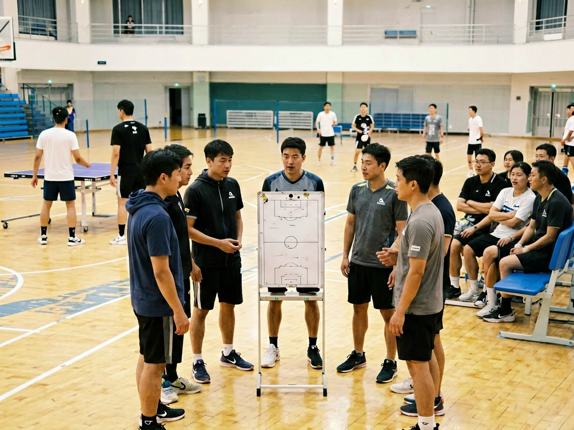 五大联赛多支豪门客场翻车积分榜排位迎来大幅变动