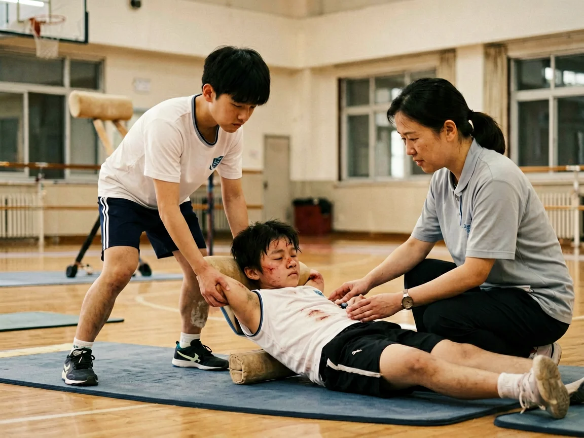 多支国字号球队近期客场征战世预赛出线前景受广泛关注