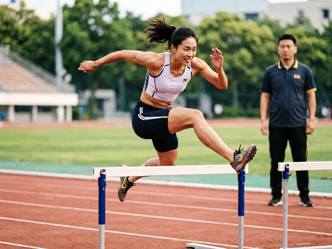 体育赛场准备,布鲁诺费尔南德斯助攻