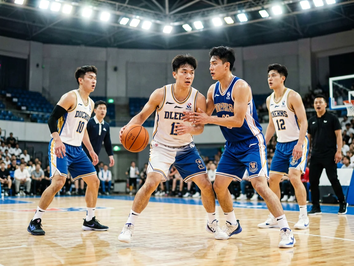 体育赛场准备,TeamVitality