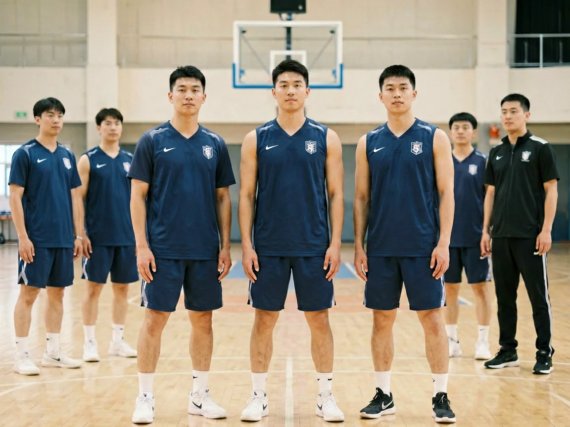 字母哥新赛季状态回暖领跑NBA常规赛MVP赔率榜