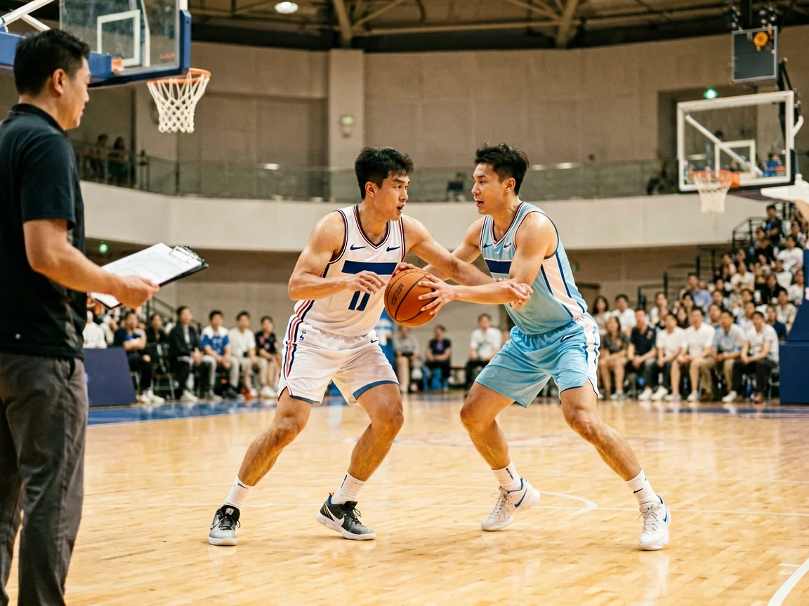 乔纳森戴维首发登场出战法甲里尔对阵巴黎焦点战